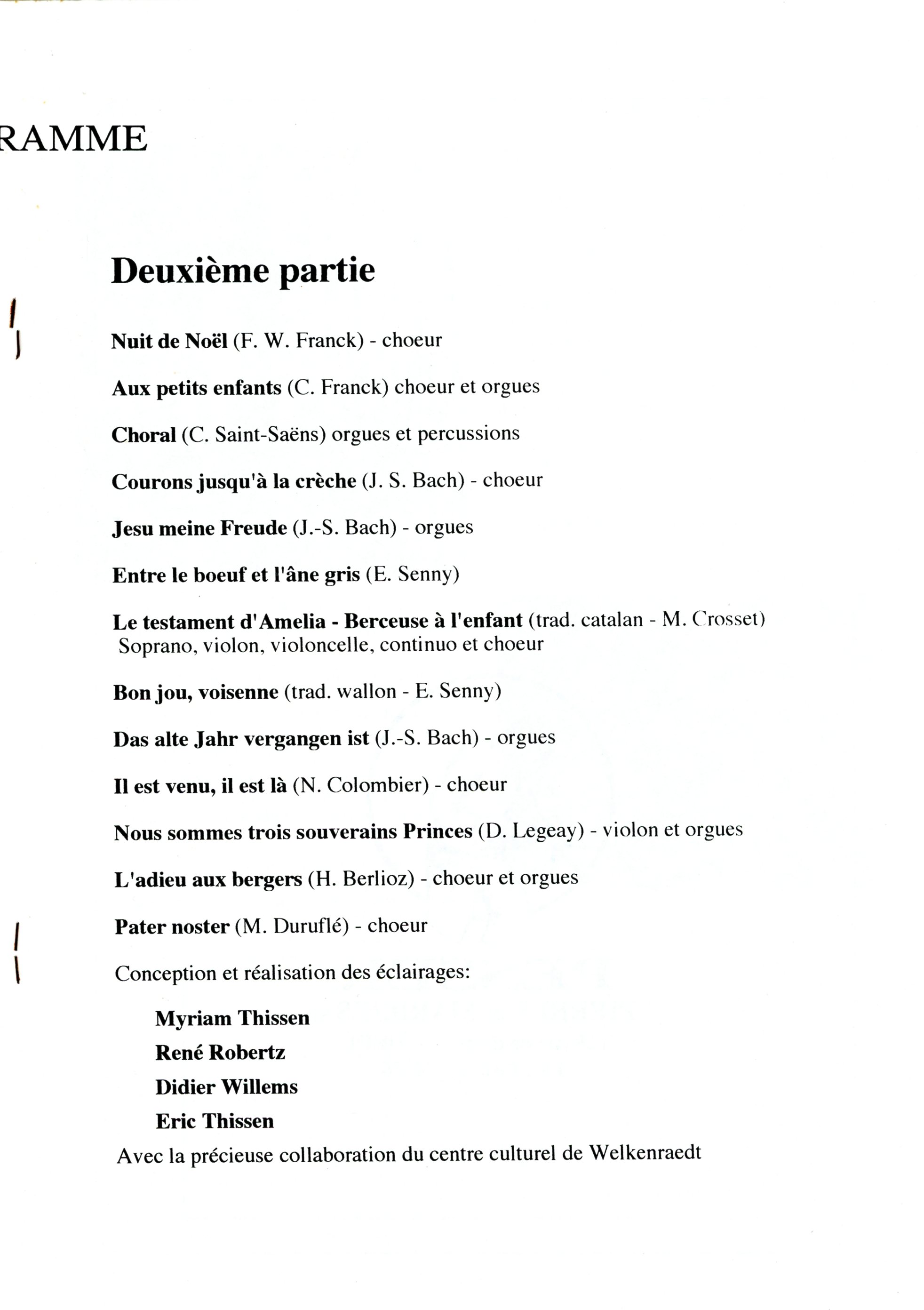 Chorale d'Aubel 1995 - Richard Faymonville006.jpg