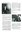 Chorale d'Aubel 1995 - Richard Faymonville007.jpg