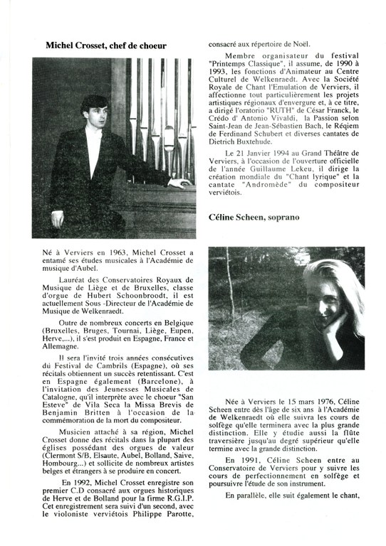 Chorale d'Aubel 1995 - Richard Faymonville007.jpg
