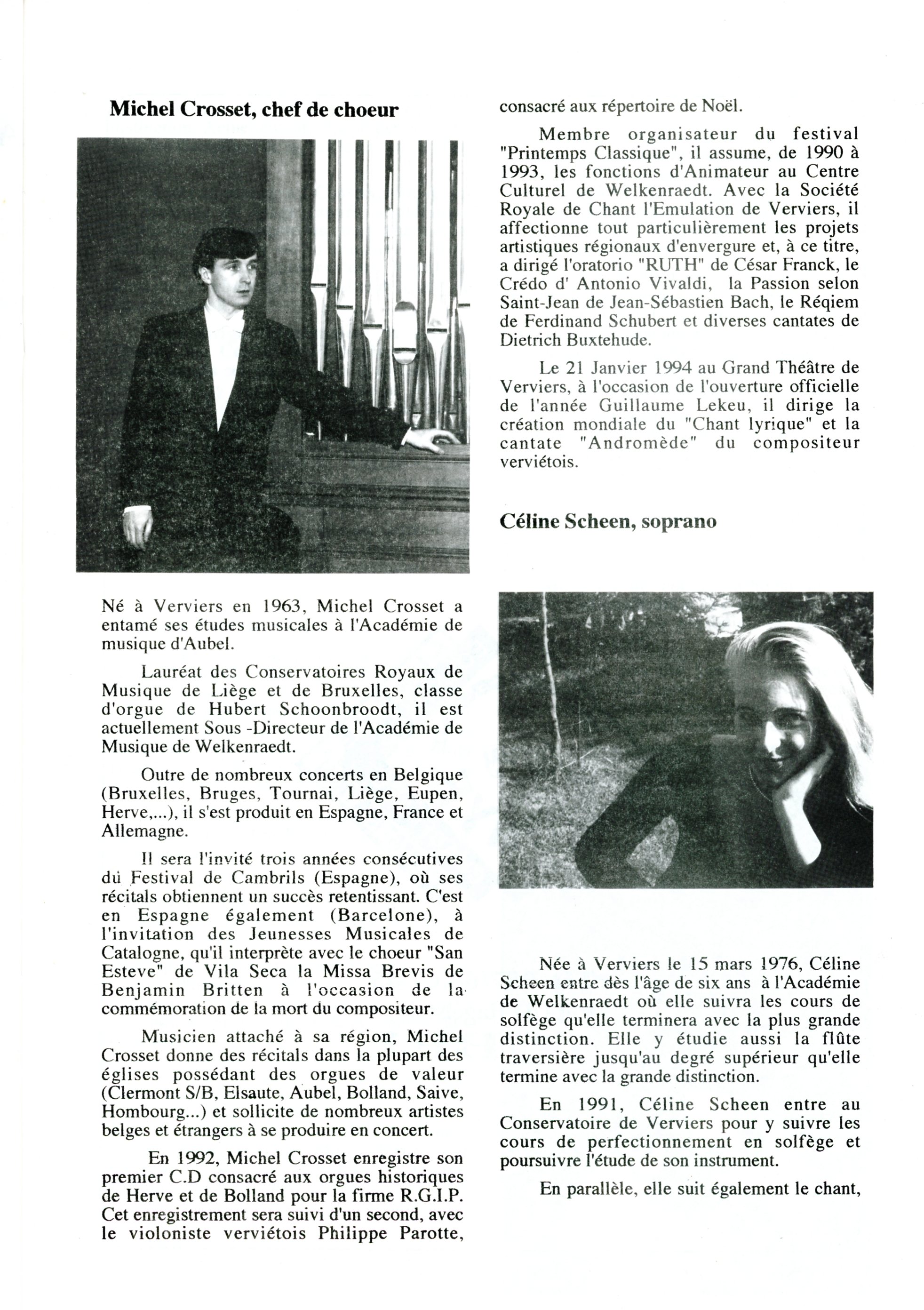Chorale d'Aubel 1995 - Richard Faymonville007.jpg