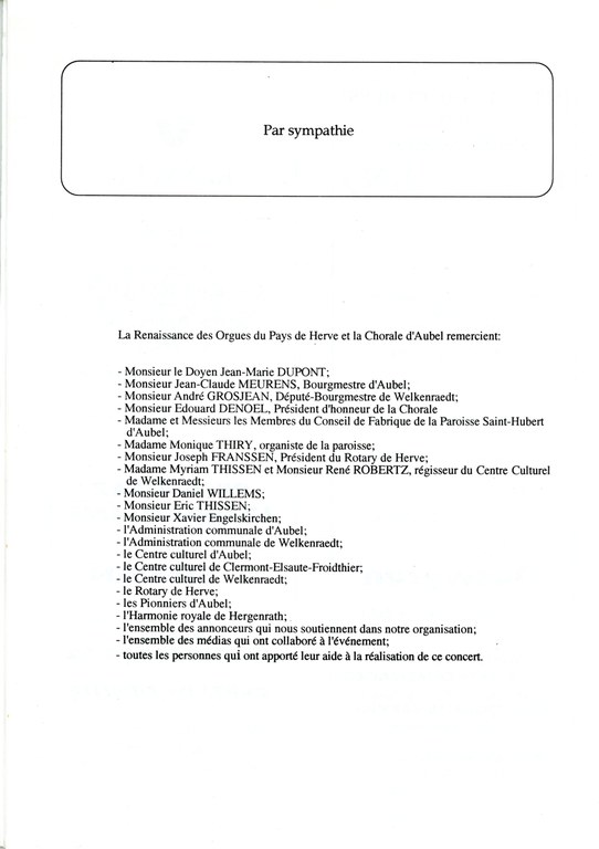 Chorale d'Aubel 1995 - Richard Faymonville009.jpg