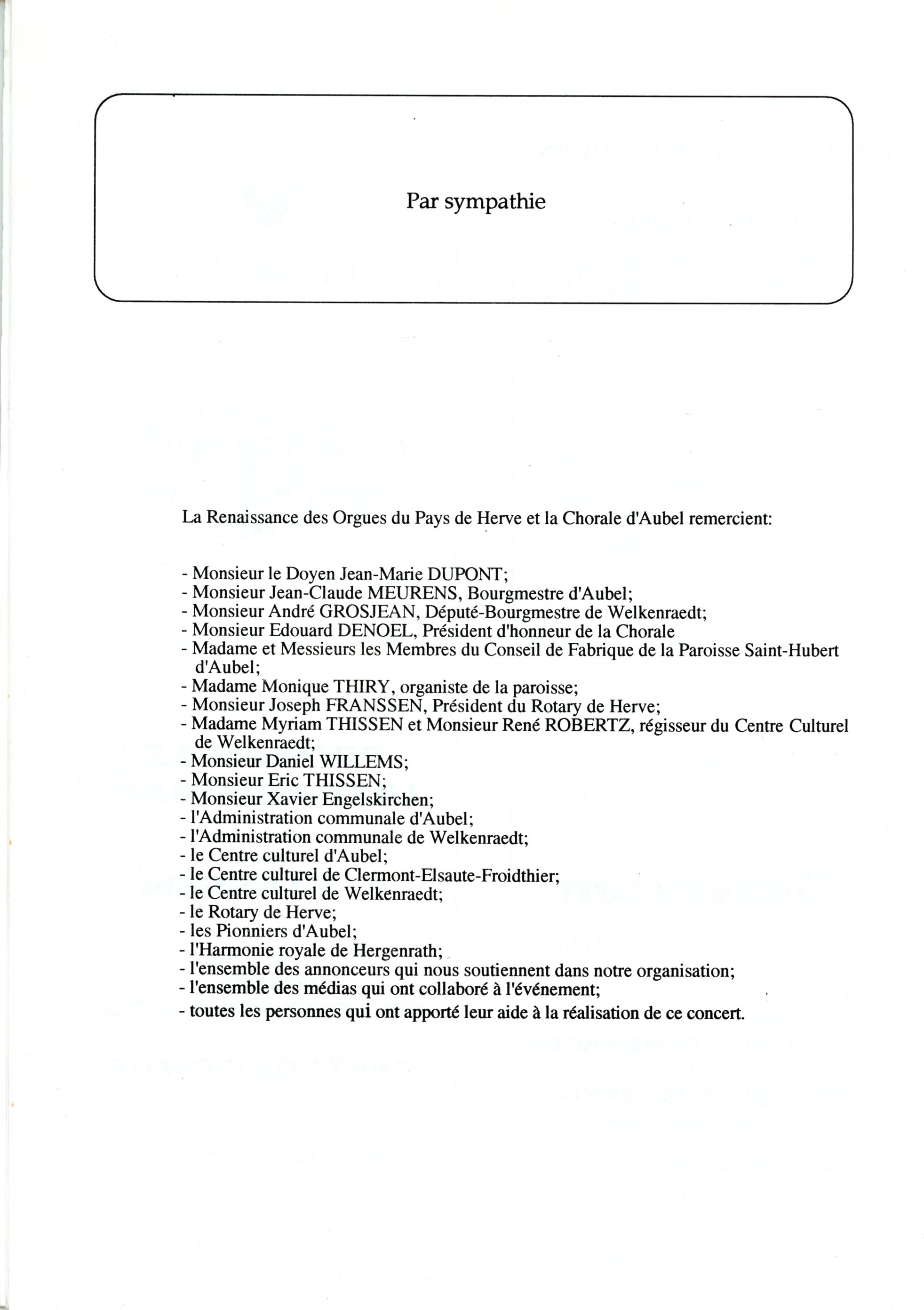 Chorale d'Aubel 1995 - Richard Faymonville009.jpg
