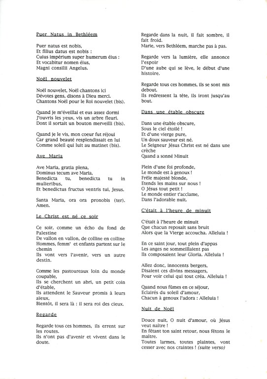 Chorale d'Aubel 1995 - Richard Faymonville010.jpg