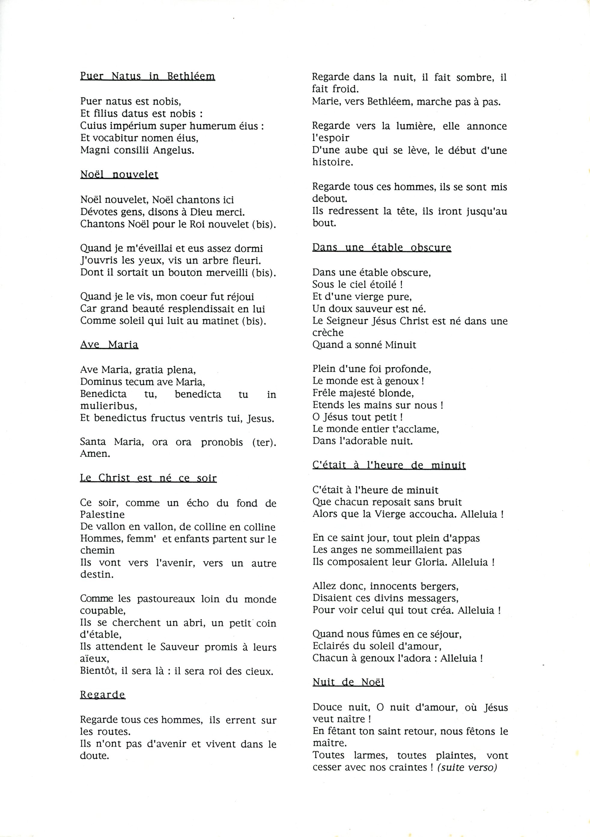 Chorale d'Aubel 1995 - Richard Faymonville010.jpg