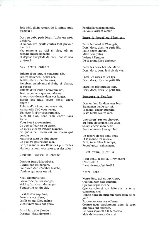 Chorale d'Aubel 1995 - Richard Faymonville011.jpg