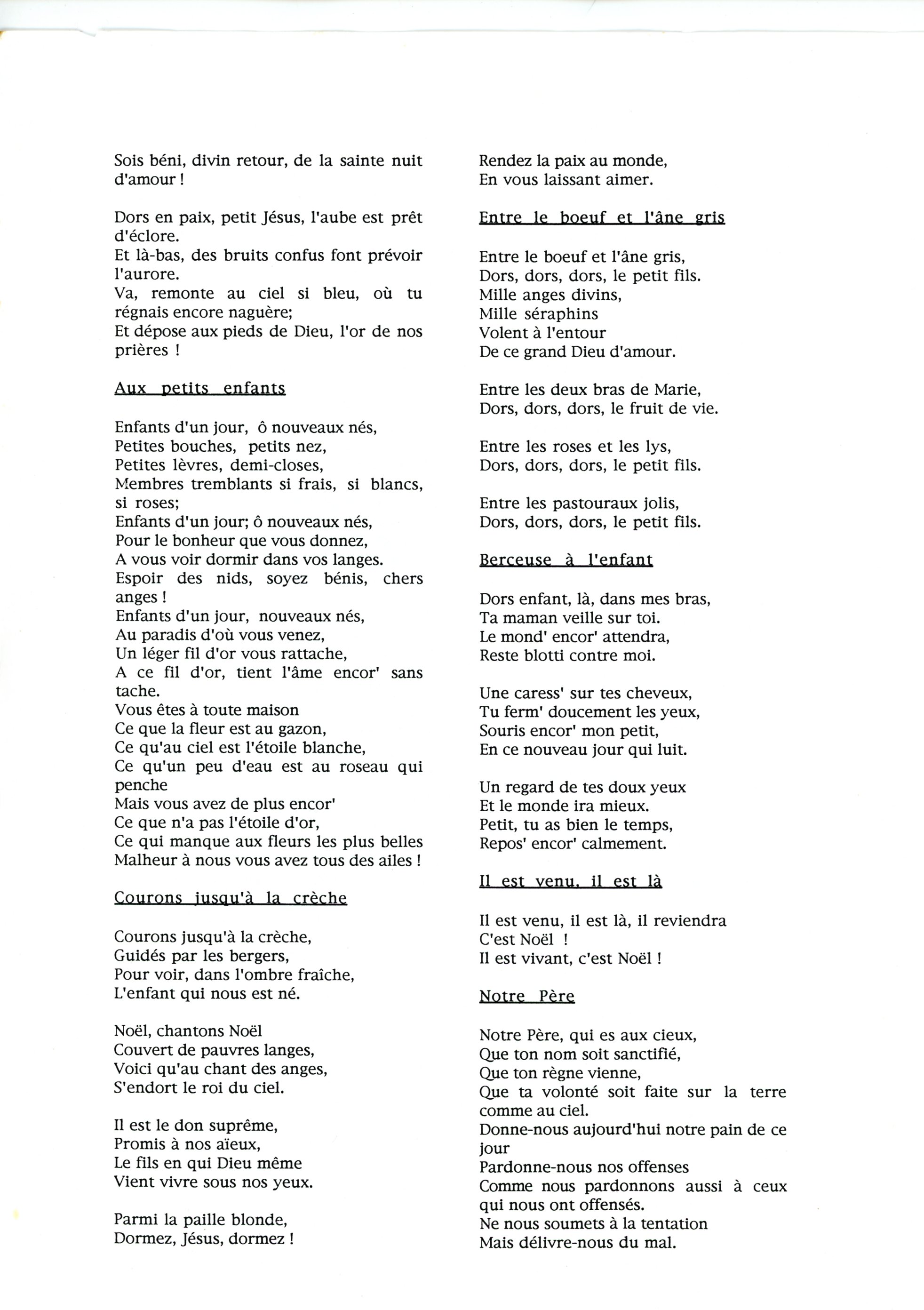 Chorale d'Aubel 1995 - Richard Faymonville011.jpg