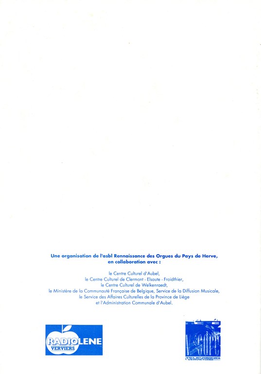 Chorale d'Aubel 1995 - Richard Faymonville012.jpg