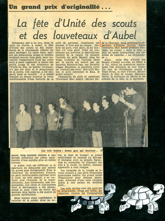 012Les voix lactées XXXX - Michel Detry012.bmp