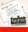 078Les voix lactées 1968 - Michel Detry078.bmp