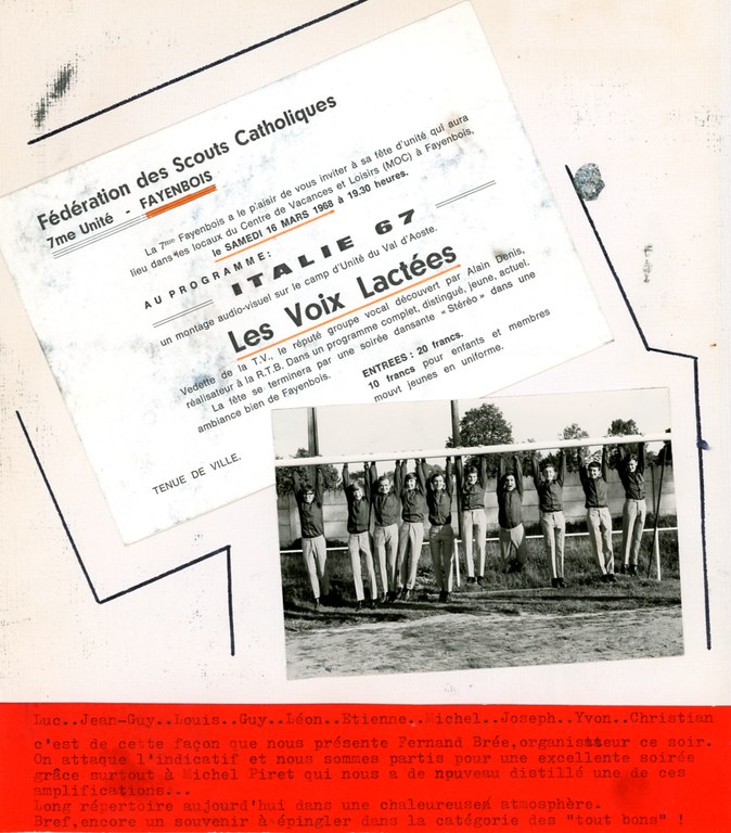 078Les voix lactées 1968 - Michel Detry078.bmp