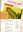 164Les voix lactées 1968-69-70 - Michel Detry164.bmp