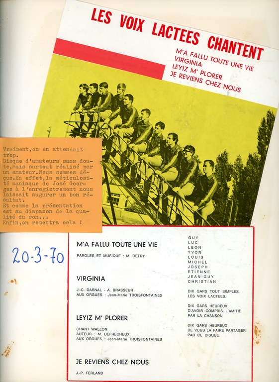 164Les voix lactées 1968-69-70 - Michel Detry164.bmp