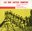 Voix lactées 45 tours XXXX - Christian Haccour001.jpg