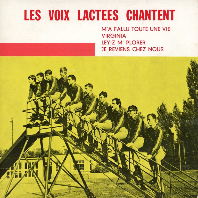 Voix lactées 45 tours XXXX - Christian Haccour001.jpg