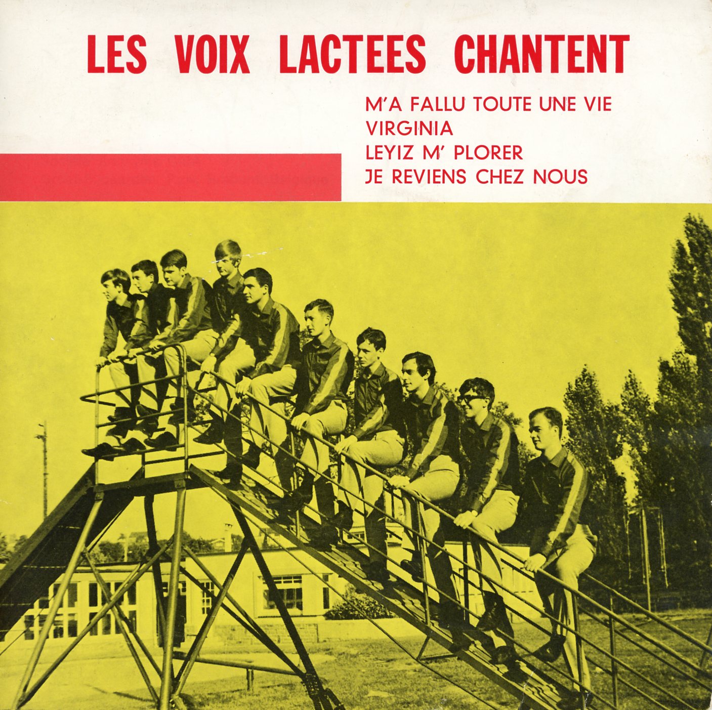 Voix lactées 45 tours XXXX - Christian Haccour001.jpg