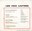 Voix lactées 45 tours XXXX - Christian Haccour002.jpg