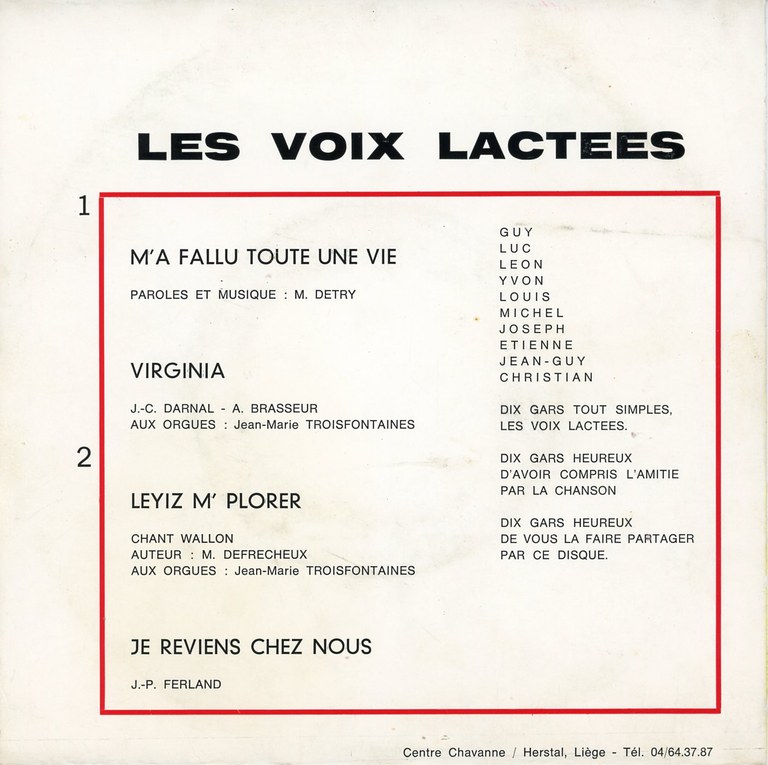 Voix lactées 45 tours XXXX - Christian Haccour002.jpg