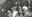 The Fellows Band, groupe musical aubelois en 1953