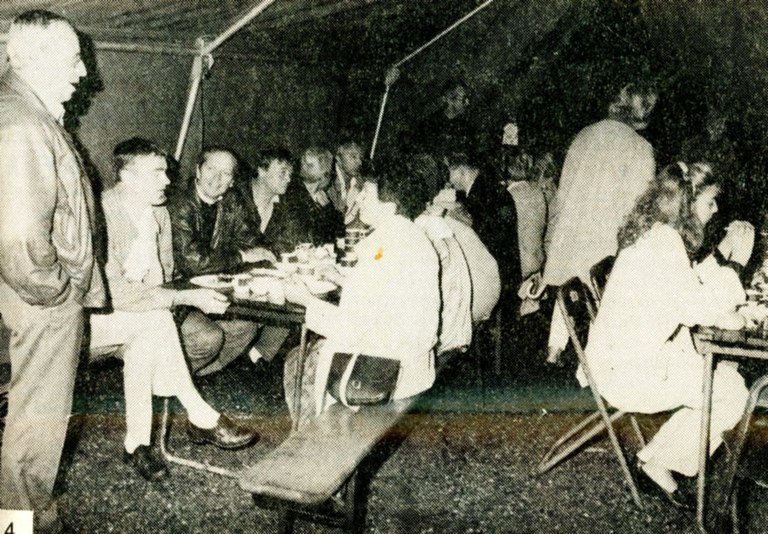 Fête pop 1989 - Schoonbroodt Jean-Marc 002.jpg