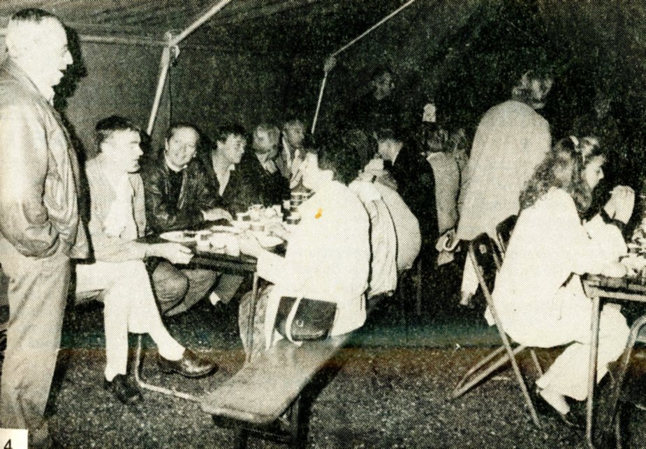 Fête pop 1989 - Schoonbroodt Jean-Marc 002.jpg