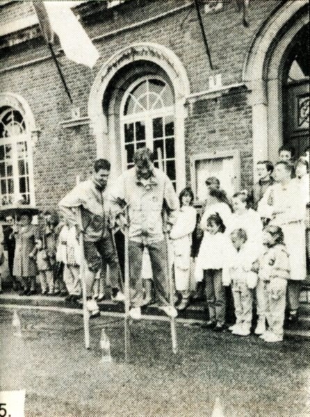 Fête pop 1989 - Schoonbroodt Jean-Marc 003.jpg