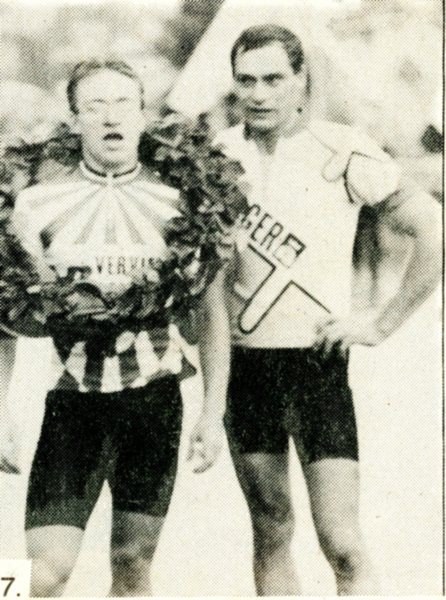 Fête pop 1989 - Schoonbroodt Jean-Marc 004.jpg