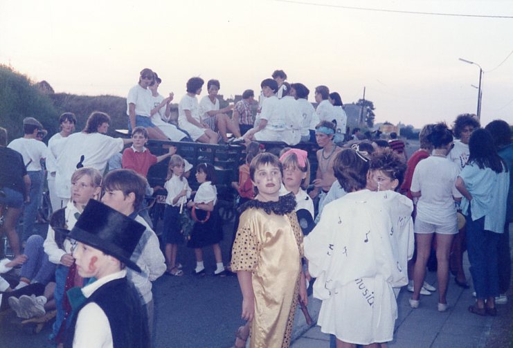 Fête pop 1986 - Marie-Josée Bouche029.jpg