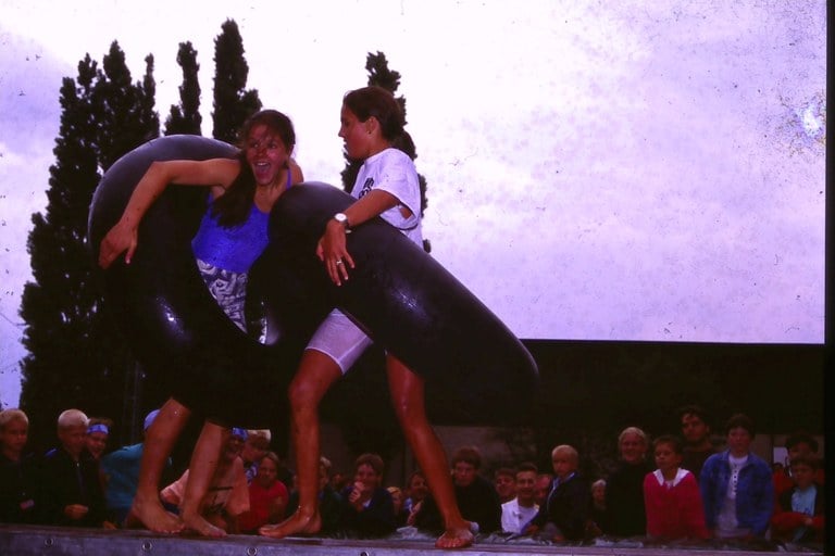 Fête pop jeux  1995 - Ducobu001 (1).JPG