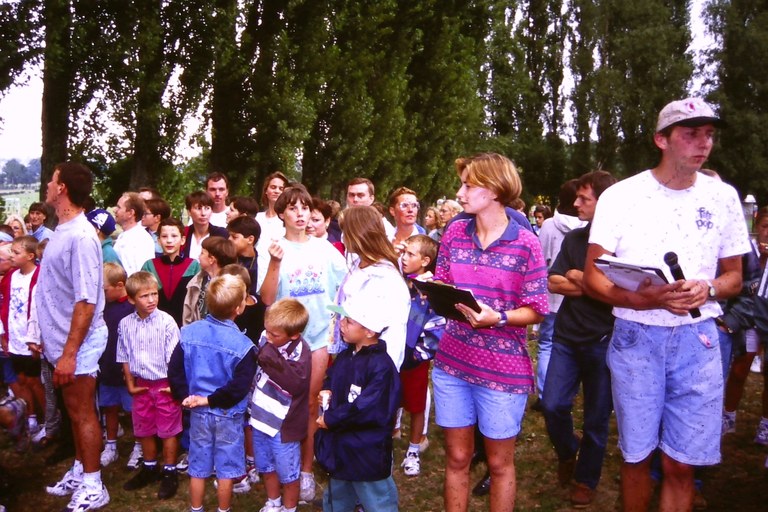 Fête pop jeux  1995 - Ducobu001 (10).JPG