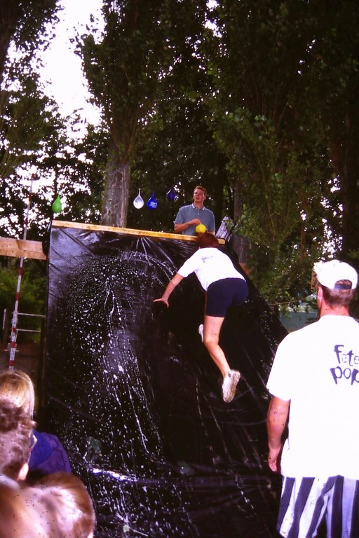 Fête pop jeux  1995 - Ducobu001 (11).JPG