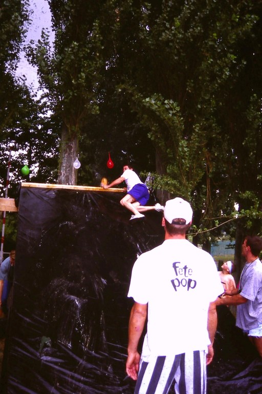 Fête pop jeux  1995 - Ducobu001 (13).JPG