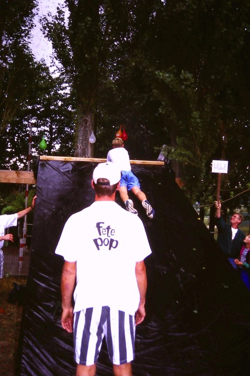 Fête pop jeux  1995 - Ducobu001 (14).JPG