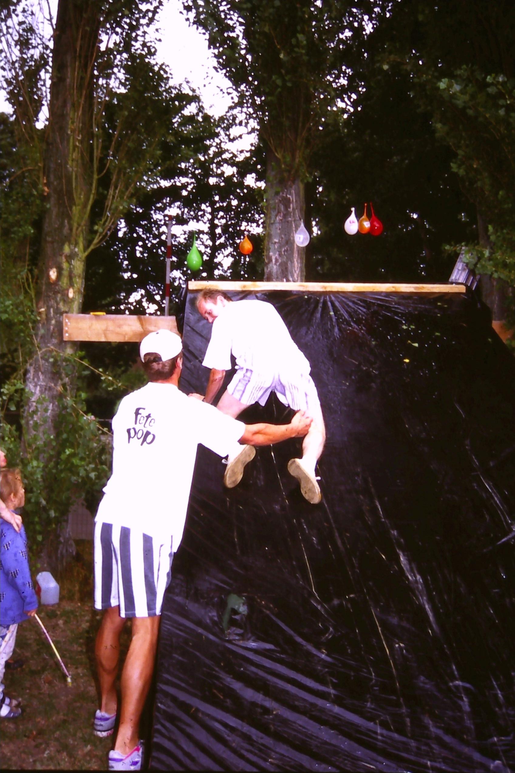 Fête pop jeux  1995 - Ducobu001 (15).JPG