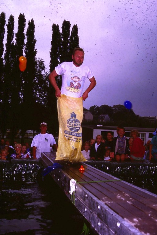 Fête pop jeux  1995 - Ducobu001 (17).JPG