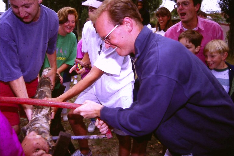 Fête pop jeux  1995 - Ducobu001 (18).JPG