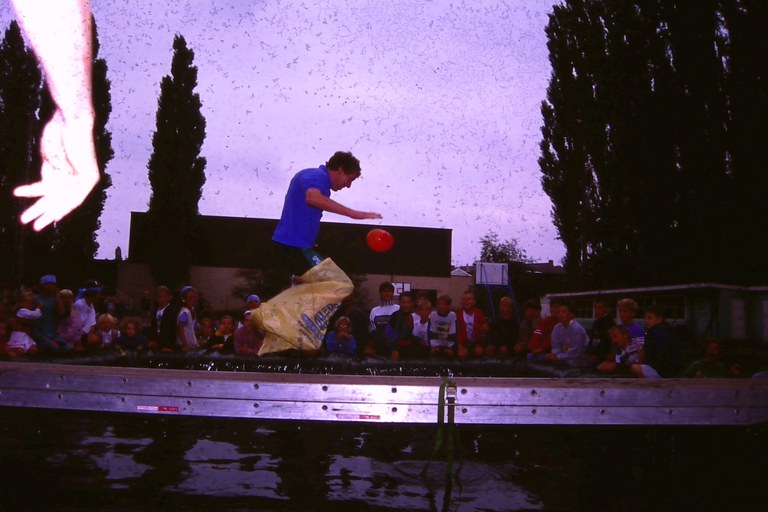 Fête pop jeux  1995 - Ducobu001 (19).JPG