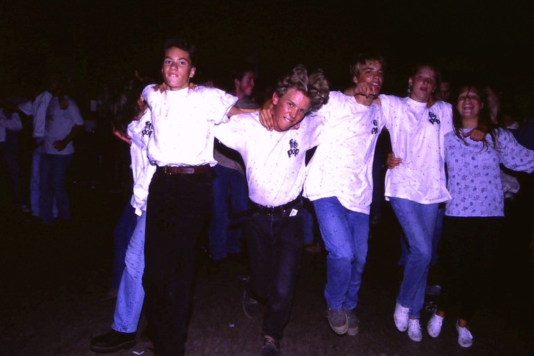 Fête pop jeux  1995 - Ducobu001 (20).JPG