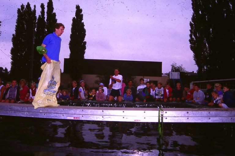 Fête pop jeux  1995 - Ducobu001 (21).JPG