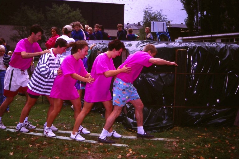 Fête pop jeux  1995 - Ducobu001 (22).JPG