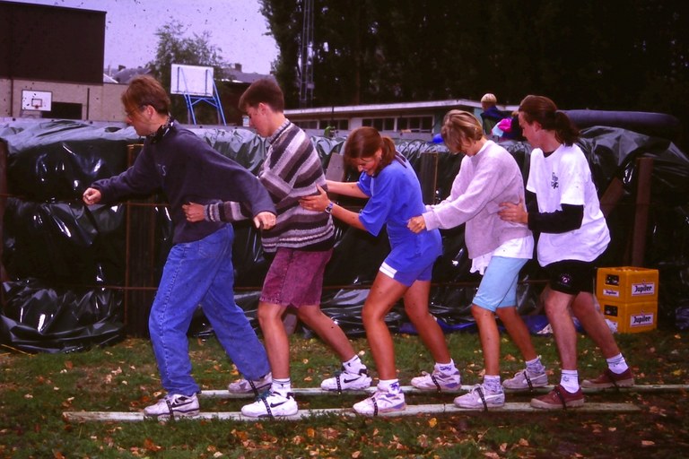 Fête pop jeux  1995 - Ducobu001 (23).JPG