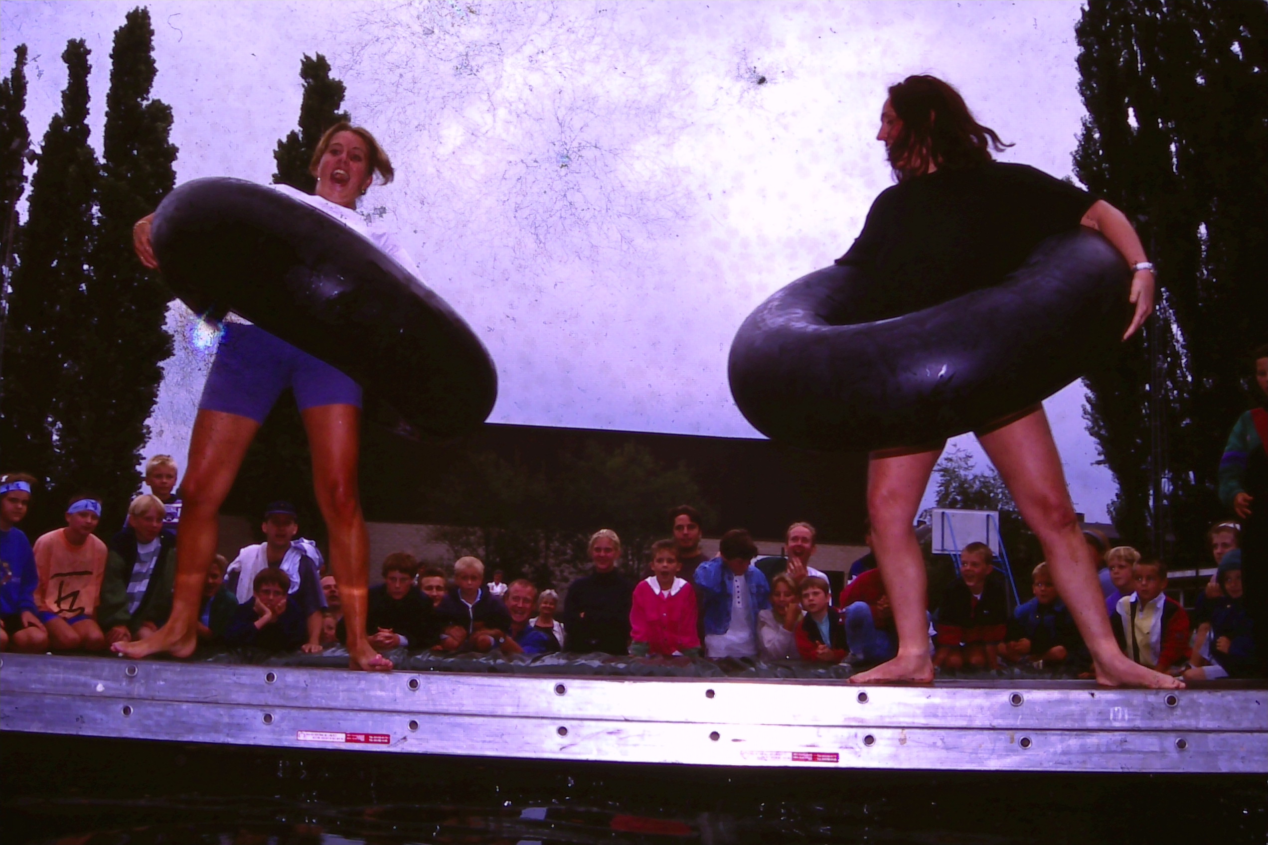 Fête pop jeux  1995 - Ducobu001 (3).JPG