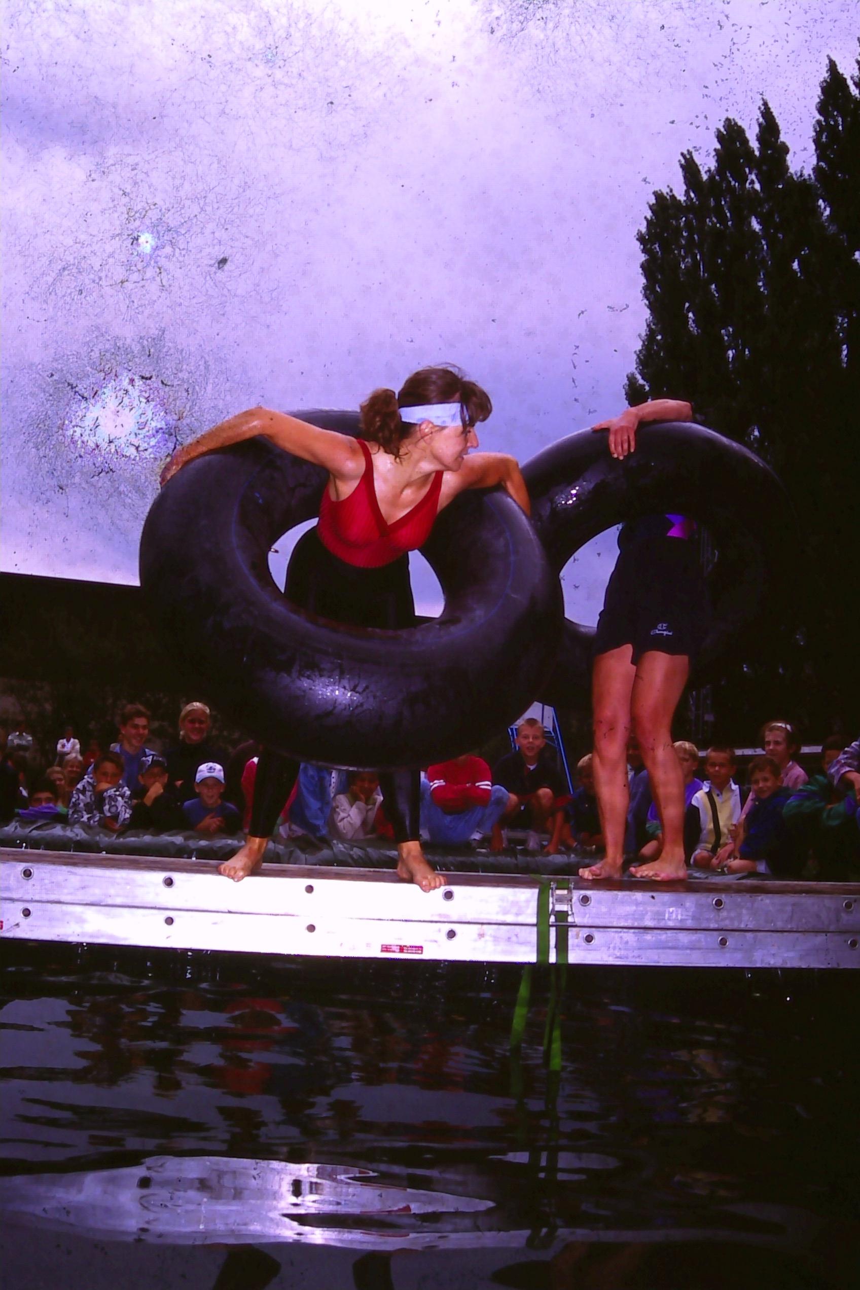 Fête pop jeux  1995 - Ducobu001 (4).JPG