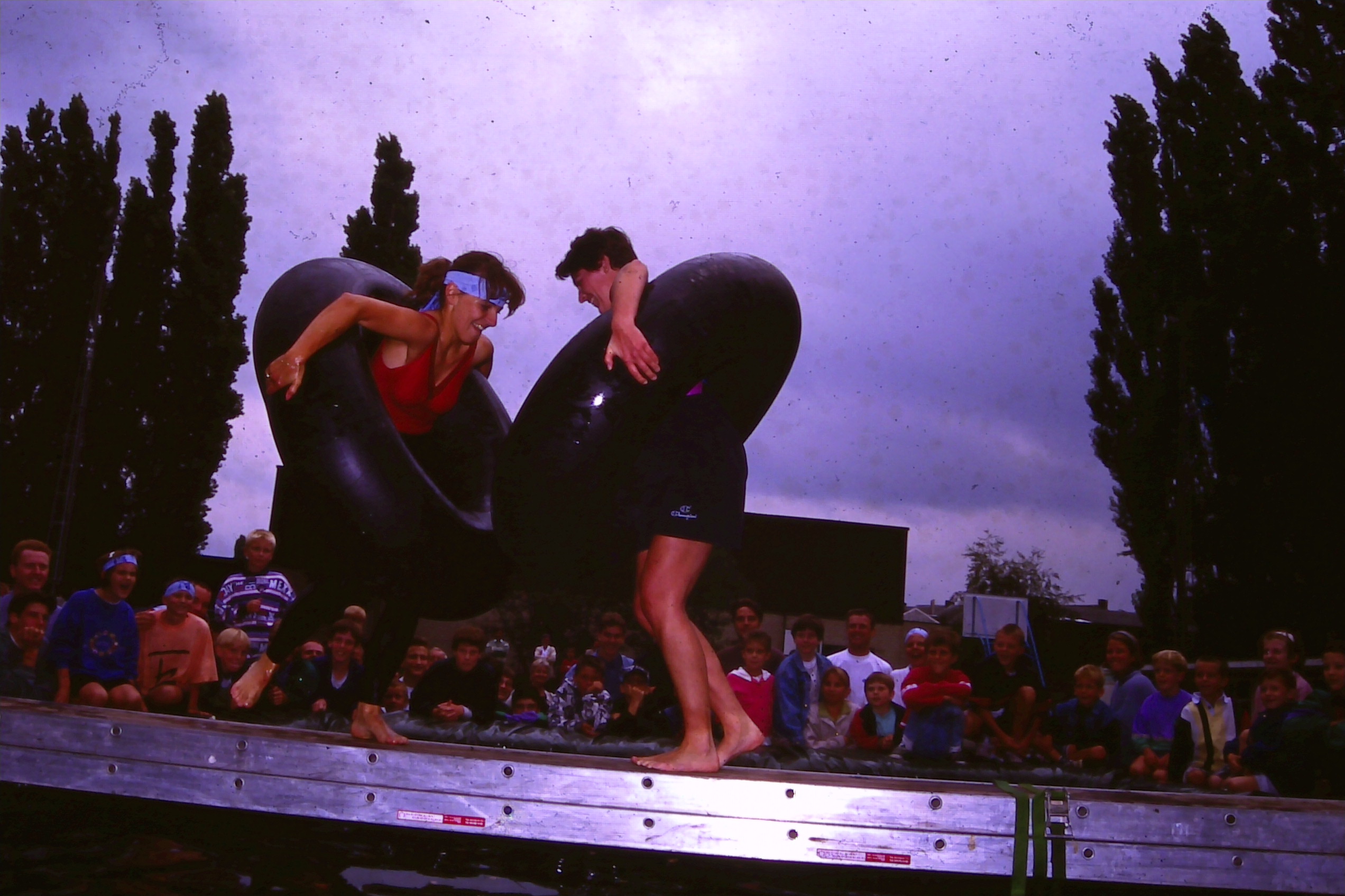 Fête pop jeux  1995 - Ducobu001 (5).JPG