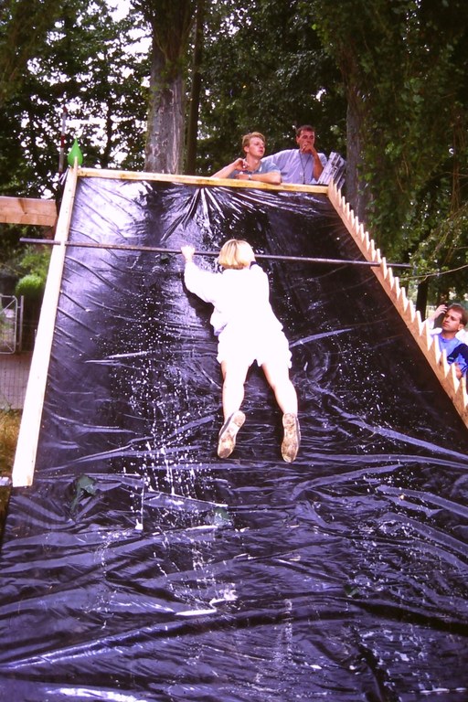 Fête pop jeux  1995 - Ducobu001 (6).JPG