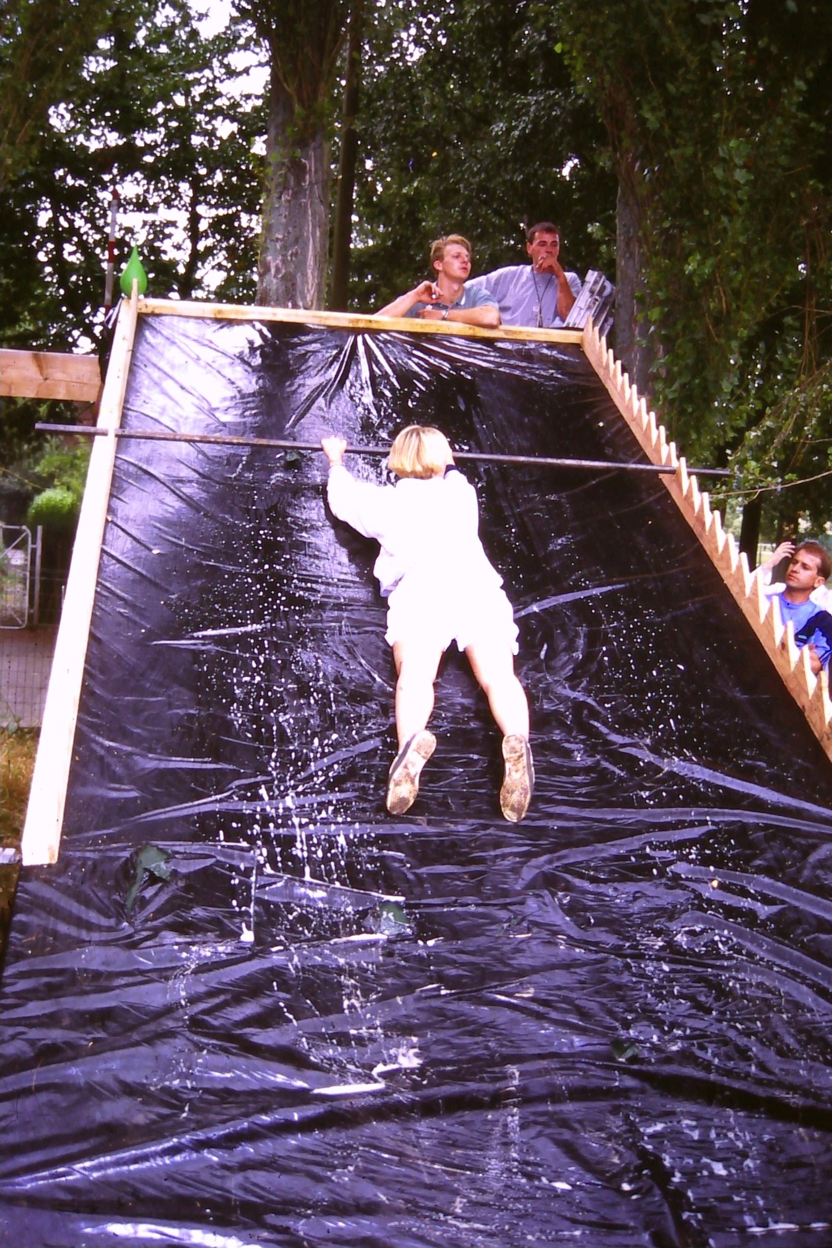 Fête pop jeux  1995 - Ducobu001 (6).JPG