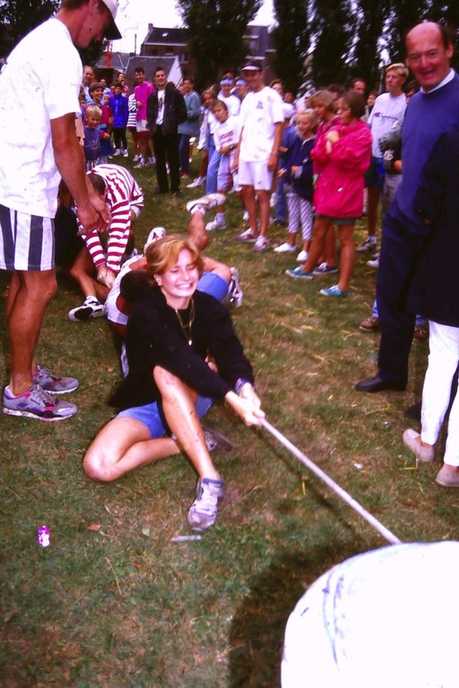 Fête pop jeux  1995 - Ducobu001 (7).JPG