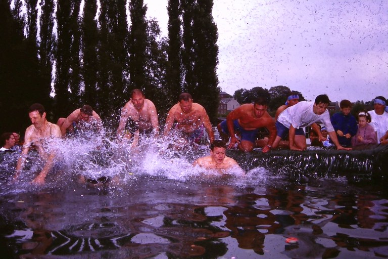 Fête pop jeux  1995 - Ducobu001 (8).JPG