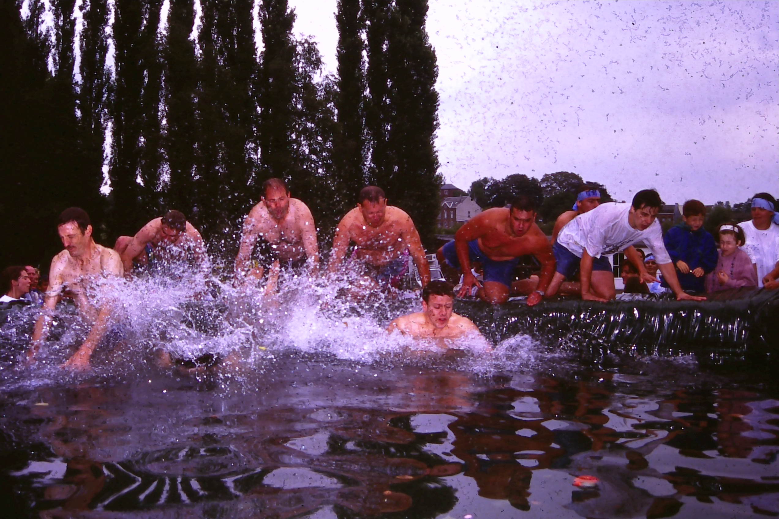 Fête pop jeux  1995 - Ducobu001 (8).JPG