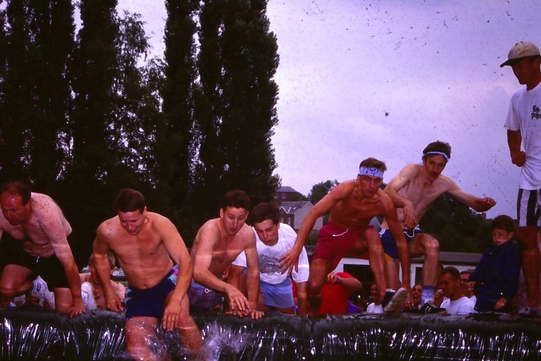 Fête pop jeux  1995 - Ducobu001 (9).JPG