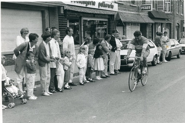 Fête pop  XXXX - Fonds Journal d'Aubel008.jpg